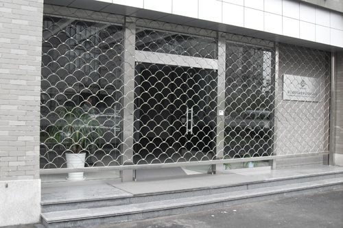 P䓾WT