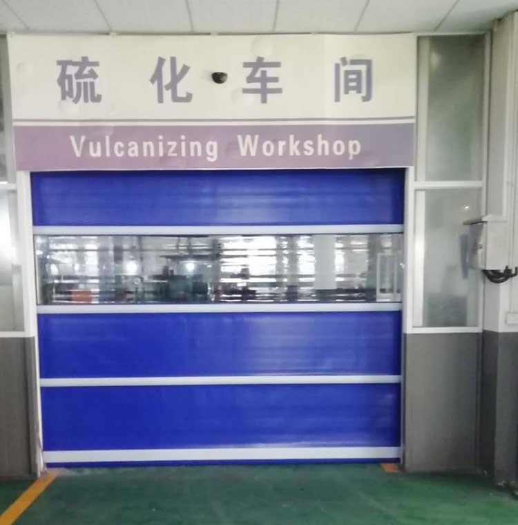 PVCپT